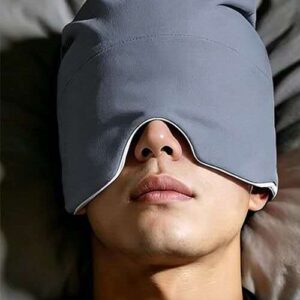 Sleeping Mask