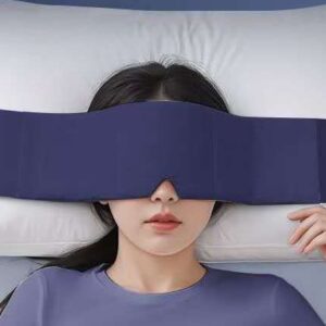 Sleeping Mask