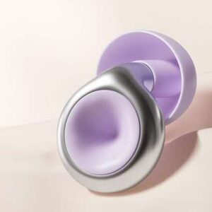 Sleeping Earplug