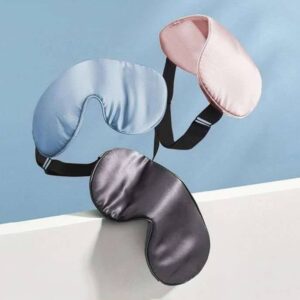 Sleeping Mask
