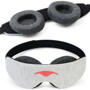 Sleeping Eye Mask