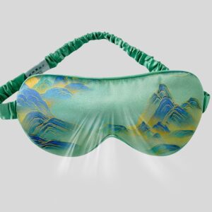 Sleeping Eye Mask