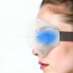 Dream Light  4SPro Cushion Eye Mask