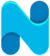 Nidra Tech